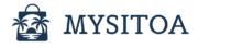 MySitoa