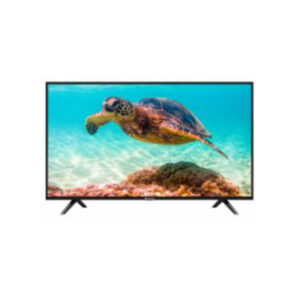 Hisense 43 fhd led tv