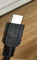 Gi ps5 Usb Cable