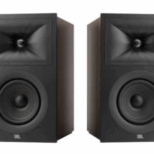 Jbl stage2 5.25 Bookshelf Speaker