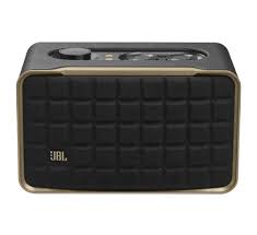Jbl authentics 200 wifi speaker