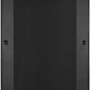 Vonyx 15 Bi-amplified Active Speaker