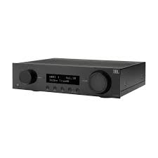 Jbl ma310 5 Channel Avr