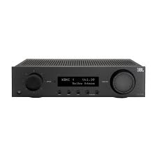 Jbl ma710 7 channel avr