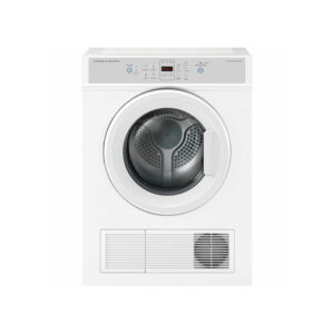 Fisher & Paykel 6kg Vented Dryer