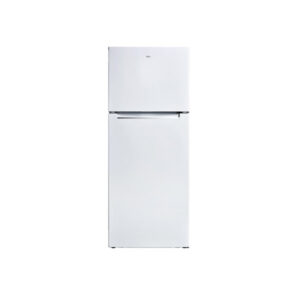 Haier 415l Top Mount Refrigerator