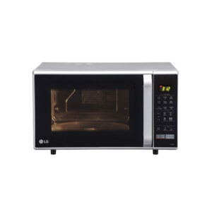 Lg 28l Convection Microwave 900w
