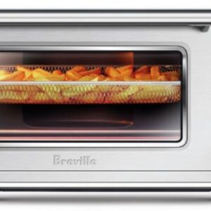 Breville The Smart Oven Air Fryer
