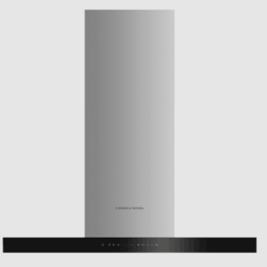 Fisher & Paykel Chimney Rangehood