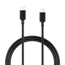 Momax Zero Usb-c To Usb-c Tpe 1m Cable