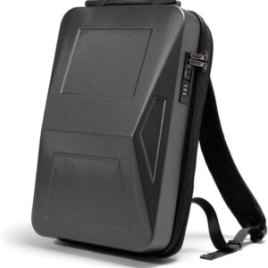 Cyber Laptop 15.6" Back Pack