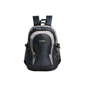 Cyber Laptop 15.6" Back Pack Black