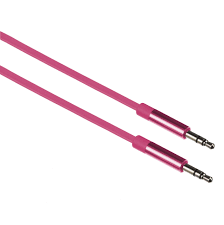 Idance Auxiliary Cable