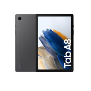 Samsung Tab a8