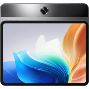 Oppo Pad Neo 11.4" Tablet