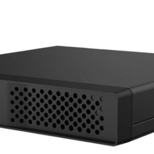 Ctb jupiter 52514 mini business pc