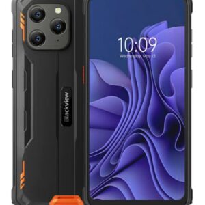 Blackview bv5300 Rugged Smartphone