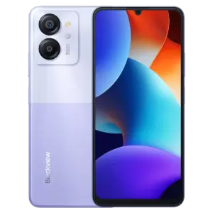 Blackview Color 8