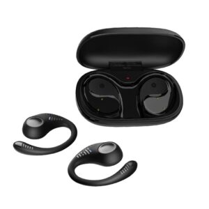 Blackview Airbuds 10