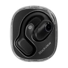 Blackview Airbuds 100