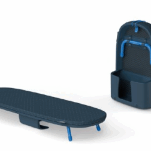 Joseph Pocket Plus Folding Ironboard