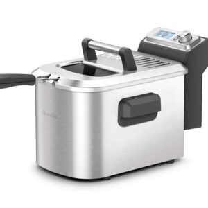 Breville Smart Fryer
