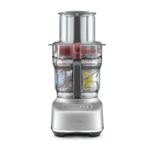 Breville The Kitchen Wizz 8 Plus