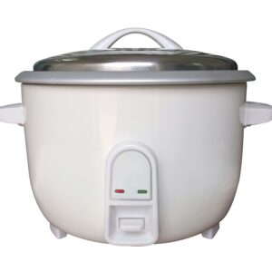 Smart Appliance 8l Rice Cooker