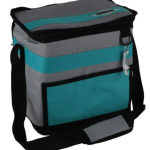 Willow Soft Cooler 24 Can 15l