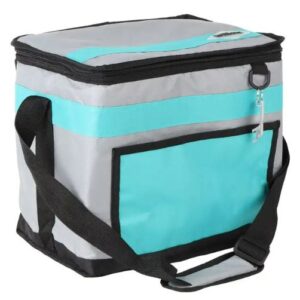 Willow Soft Cooler 25l - 34 Can