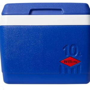 Willow Day Trip Cooler 10l