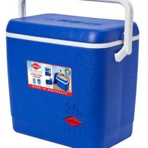 Willow Cooler 25l