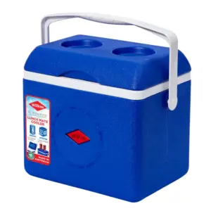 Willow lunch mate cooler 6l
