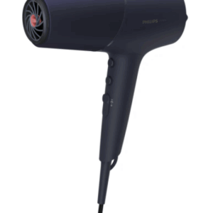 Philips Series 5000 2300watts Hair Dryer