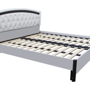 Arc without storage bed