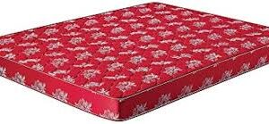 Kurl-on new classic 6 coir mattress - king