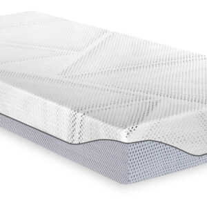 Comfy Revive Gel Deluxe Mattress (25cm) - King