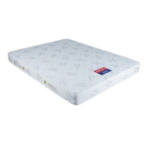 Kurl-on Relish 6 Mattress - Queen