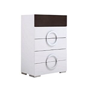 Linden Iv 5 Drawer Chest