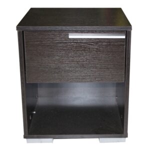 Linden night stand