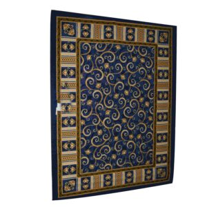 Fashion Unlimited Rug