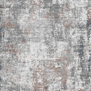 Vittoria 1.60 X 2.30m Rug