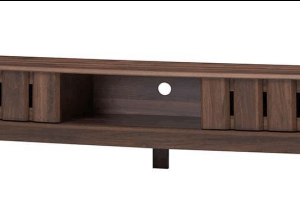 Eco Sky Tv Cabinet
