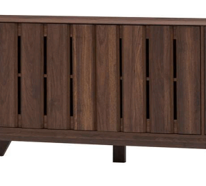 Sky Multi Function Cabinet